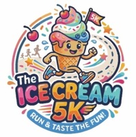 2026 Ice Cream 5K Naples - Naples, FL - genericImage-websiteLogo-287647-1784751271.679-0.bQyssN.jpg