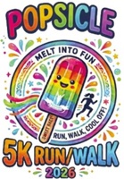 2026 Popsicle 5K Naples - Naples, FL - genericImage-websiteLogo-287648-1784751555.7807-0.bQysxd.jpg