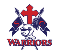 The JoAnn Walz Memorial 5K Race - Sebring, FL - genericImage-websiteLogo-287780-1784918748.7676-0.bQy7lC.png