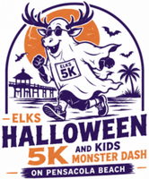 Elks Halloween 5K and Kids Monster Dash - Pensacola Beach, FL - genericImage-websiteLogo-287809-1784974767.4076-0.bQzi2V.png