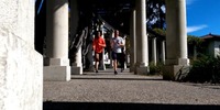 Chi Gong & 5K with Runner's Peaks @ A Runner's Mind - San Francisco, CA - original.jpg