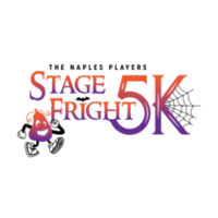 Stage Fright Walk & 5k - Naples, FL - genericImage-websiteLogo-283027-1780415102.5453-0.bQhVP-.png