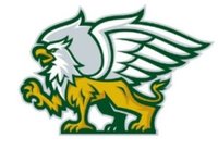 Sickles Athletic Booster Club 5K Fun Run/Walk 2026 - Odessa, FL - genericImage-websiteLogo-281149-1777333087.6272-0.bP7_nF.jpg