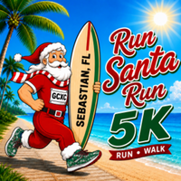 Run Santa Run - Sebastian - Sebastian, FL - genericImage-websiteLogo-287382-1784648131.8989-0.bQx5hd.png