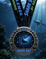 Shark Bait Summer 2027 Running/Walking Challenge - Any Town Or City, FL - genericImage-websiteLogo-287198-1785053349.733-0.bQzCcL.jpg