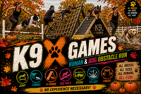 K9 X Games Muddy mutts - Labelle, FL - genericImage-websiteLogo-285337-1786148286.3437-0.bQDNw-.png