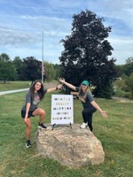 Mental Health Matters 5k Run/1 Mile Walk - West Chester, PA - genericImage-websiteLogo-287462-1784644447.5728-0.bQx4nF.jpg