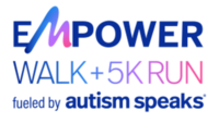 Pittsburgh Empower Walk & 5K Run - Pittsburgh, PA - genericImage-websiteLogo-262597-1757443583.8508-0.bOWhx_.png