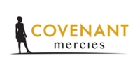 RunFAR 5K for Covenant Mercies - Downingtown, PA - genericImage-websiteLogo-287394-1785255509.4262-0.bQAnzv.jpg