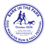 Bark in the Park 5K - Media, PA - genericImage-websiteLogo-59068-1784832382.5052-0.bQyMf-.png