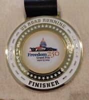 FREEDON 250 GRAND PRIX Virtual 5K, 10K, 13.1M, & 26.2M (August 2026) - Virtual Race, PA - genericImage-websiteLogo-287817-1785001906.6894-0.bQzpEY.jpg