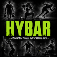 HYBAR Octoberfest - A Sweat Bar Fitness Hybrid Athlete Event - Coraopolis, PA - genericImage-websiteLogo-287408-1784588158.7686-0.bQxQD-.png