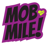 2025 Heartbreak Chicago Mob Mile - Chicago, IL - genericImage-websiteLogo-260207-1755010304.3686-0.bOM1ua.png