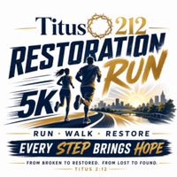 Titus 2:12 Restoration Run/Walk - Springfield, IL - genericImage-websiteLogo-287411-1784730786.2474-0.bQynsI.png