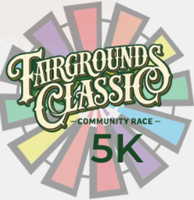 Fairgrounds Classic 5K Community Race - Sandwich, IL - genericImage-websiteLogo-287771-1784980048.1986-0.bQzkjq.png