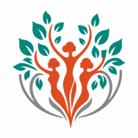Relay For Resilience - North Chicago, IL - genericImage-websiteLogo-287833-1785017376.1461-0.bQztqG.png