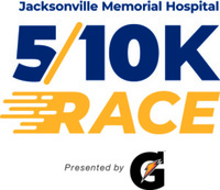 JMH 5K/10K - Jacksonville, IL - genericImage-websiteLogo-280068-1775846094.6259-0.bP2ulo.jpg