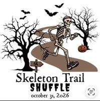 Skeleton Trail Shuffle & Tot Trot - Cisco, IL - genericImage-websiteLogo-287566-1784749522.2332-0.bQyr3s.jpg