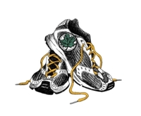 Greenleaf 5K River Run for the Fund - New London, CT - genericImage-websiteLogo-287443-1784639038.1424-0.bQx24-.jpg