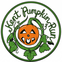 Kent Pumpkin Run 50th Anniversary Race - Kent, CT - genericImage-websiteLogo-284047-1782267314.3269-0.bQoZ2Y.png