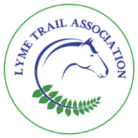 2026 Lyme Hunter Pace - Lyme, CT - genericImage-websiteLogo-286608-1783536817.1019-0.bQtPYX.png