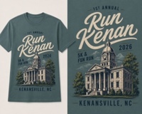 Run Kenan - Kenansville, NC - genericImage-websiteLogo-286904-1783938425.0039-0.bQvl15.jpg