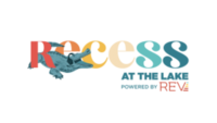 Recess at the Lake 5K and 1 Mile - Wilmington, NC - genericImage-websiteLogo-285308-1782261465.0451-0.bQoYBz.png