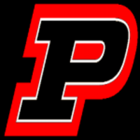Pisgah High School 5k Community Race & 1 Mile Kids Fun Run - Canton, NC - genericImage-websiteLogo-287672-1784779468.5658-0.bQyzlm.png