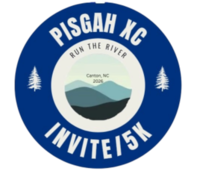 Pisgah High School 5k Community Race & 1 Mile Kids Fun Run - Canton, NC - genericImage-websiteLogo-287672-1785859340.1739-0.bQCG0m.png