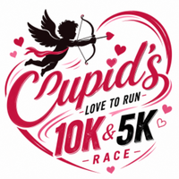 CUPID DASH 5K/10K - Jacksonville, NC - genericImage-websiteLogo-285666-1783019329.5587-0.bQrRDb.png