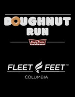 Doughnut Run - Irmo, SC - genericImage-websiteLogo-286933-1784577142.2271-0.bQxNX2.jpg