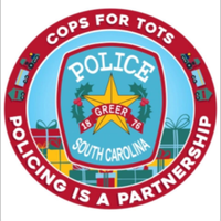 Jingle Jog 5K presented by the Greer Police Department - Greer, SC - genericImage-websiteLogo-287472-1784647002.8561-0.bQx41A.png