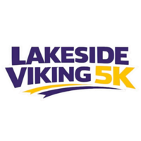 2026 Lakeside Viking 5K - Atlanta, GA - 1d2bb9e9-7e78-46ed-8ca0-0dfab6d5092c.png