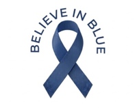 Believe in Blue 5K & Fun Run - Nahunta, GA - genericImage-websiteLogo-287351-1784562983.6089-0.bQxKuN.jpg