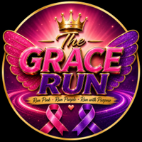 The Grace Run - Snellville, GA - genericImage-websiteLogo-287826-1785004766.9221-0.bQzqlE.png
