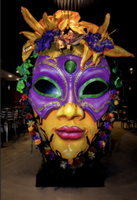D'Juan's Bistro 5K Run & Walk - Smyrna, GA - genericImage-websiteLogo-287746-1784858524.1592-0.bQySEC.png