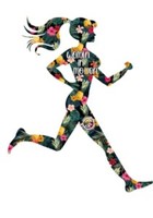 WIM Highside Market Yoga in the Park - Columbus, GA - genericImage-websiteLogo-287396-1784578663.1444-0.bQxOjN.jpg