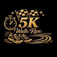 Ider's Founder's Day 5K Walk & Run - Ider, AL - genericImage-websiteLogo-287421-1784660681.3391-0.bQx8lj.png