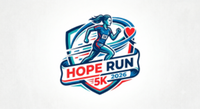 Hope Run - Huntsville, AL - genericImage-websiteLogo-286963-1784746094.37-0.bQyrbU.png