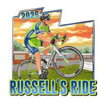 Russell's Ride 2026 for Cinnamon Center Christian School - Rogersville, TN - 077e3dfa-e180-4ccb-bc43-71257212461f.jpeg