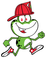 Kate's 15th Frogtown Hop - Louisville, KY - a7793038-1924-4287-a2c1-de054ffa5c61.png