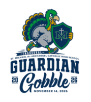 St. Michael the Archangel Catholic High School 5k Race - Lees Summit, MO - genericImage-websiteLogo-287238-1784583548.478-0.bQxPv8.png