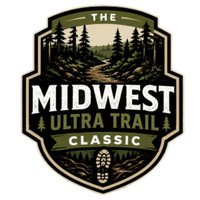 The Midwest Ultra Trail Classic - Knob Noster, MO - genericImage-websiteLogo-287680-1784816716.8334-0.bQyIrm.jpg