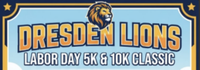 Lions Labor Day Classic - Dresden, TN - genericImage-websiteLogo-287546-1784668282.4576-0.bQx-b6.png