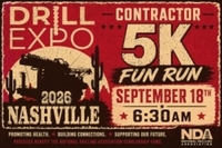Drill Expo Contractor 5K Fun Run - Nashville, TN - genericImage-websiteLogo-286040-1782941925.1613-0.bQryJL.jpg