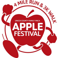 Unicoi County Apple Festival 4 Mile Run & 3K Walk - Erwin, TN - genericImage-websiteLogo-287796-1784929100.1138-0.bQy9Tm.png