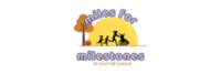 Miles for Milestones 5k - Knoxville, TN - genericImage-websiteLogo-287743-1784851163.3409-0.bQyQRB.png