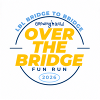 Over the Bridge Fun Run - Hardin, KY - genericImage-websiteLogo-287656-1784775771.667-0.bQyyrB.png