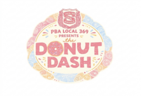 Donut Dash 5k/2k walk - Hackettstown, NJ - genericImage-websiteLogo-286532-1783439498.2824-0.bQtsck.png