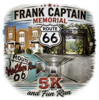 Frank Captain Memorial Route 66 5K - Chelsea, OK - genericImage-websiteLogo-287790-1784937816.094-0.bQy_1y.jpg